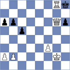 Barrionuevo - De Ramos (chess.com INT, 2024)