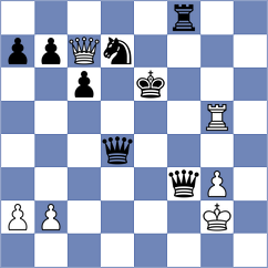 Farin - Anderegg (Triesen, 2001)