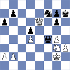 Roberson - Badacsonyi (Kenilworth ENG, 2025)