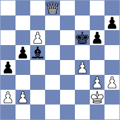 Minor - Robertson (Douglas, 2009)