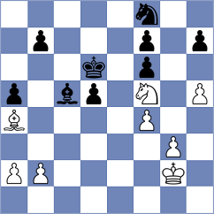 Weigler - Pape (Baden, 1993)
