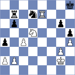 Giaccio - Torres Sanchez (Montserrat (Valencia) ESP, 2024)