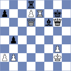 Magold - Cnejev (Craiova ROU, 2025)