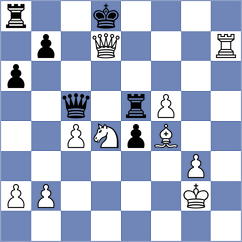 Orzechowski - Jastrzebski (Rewal, 2011)