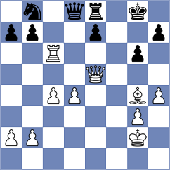 Lock - Kamps (Guernsey, 2004)
