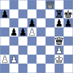 Zhong - Lee (Fremont, 2004)
