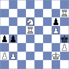 Greiner - Tatar (Itzehoe GER, 2025)