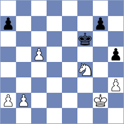 Koc - Fahad (Kayseri, 2010)