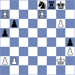 Ladopoulos - Large (chess.com INT, 2022)