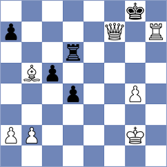 De Ryke - Guenther (Grand Rapids, 1994)