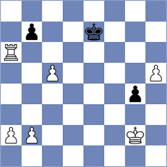 Cammann - Lorenz (Winterberg, 2002)
