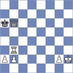 Reich - Friedrich (Guestrow, 2012)