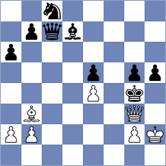 Cinar - Broeker (Germany, 1997)