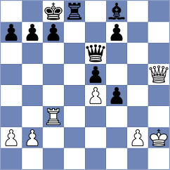 Nazari - Matlakov (chess.com INT, 2024)