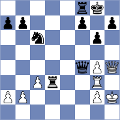 Ilic - Buzdumovic (Nis, 2013)