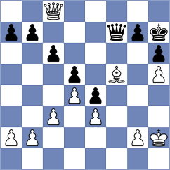 Lopez Durand - De Leon (Montevideo, 2011)