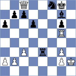 Annaberdiev - Aitbayev (Almaty KAZ, 2024)