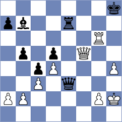Bobotkov - Pleshakov (Moscow, 2007)