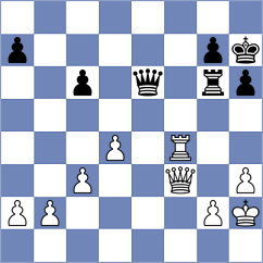 Sapale - Sailer (Chess.com INT, 2020)