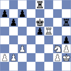 Eger - Herrmann (Koblenz, 2006)