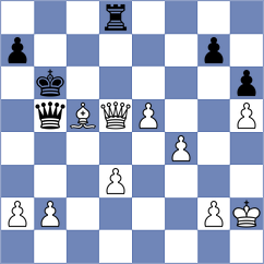 Shtyrenkov - Anastasov (Burgas, 1988)