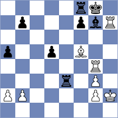 Le Tuan Minh - Guo (chess.com INT, 2024)