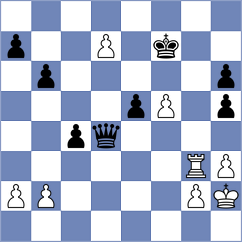 Liao - Sowa (Velden, 2010)