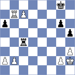 Friedrich - Petersammer (Germany, 2005)