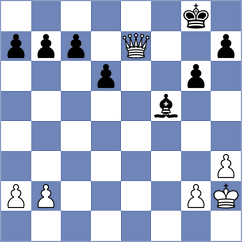Bommini - Lai (chess.com INT, 2024)