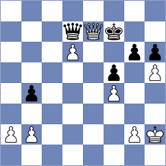 Samardzic - Ozmen (Kemer, 2009)