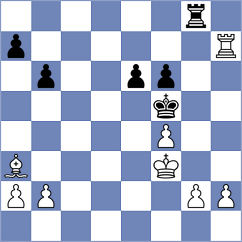 Vachier Lagrave - Miszler (chess.com INT, 2024)