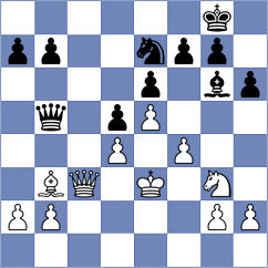 Torshin - Dulin (Lipetsk, 2009)