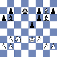 Ertan - Marchesich (chess.com INT, 2025)