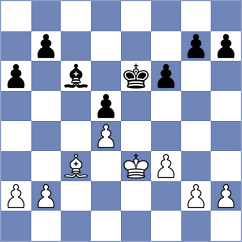Wang Yu A - Zhang (Hohhot CHN, 2024)