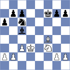 Tenhagen - Klueting (Recklinghausen, 2011)