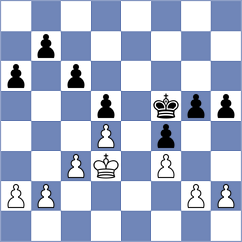Moreno Mateos - Martinez Lahiguera (Binissalem, 2003)