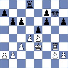 Lubbe - Wolowski (Greifswald, 2000)