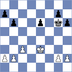 Camargo - Diaz (Cuenca, 2006)