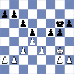 Matriciani - Wiens (Reil, 2000)