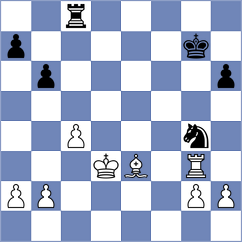 Van Beek - Benning (NRW, 2001)