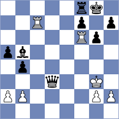 Schillaci - Werner (Griesheim, 1998)