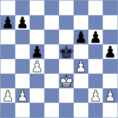 Werner - Reykowski (Hassloch, 1999)