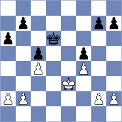 Zhao Jun - Xu (Huairou District CHN, 2025)
