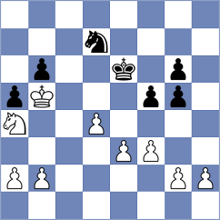 Dermatopoulos - Sioulis (Thessaloniki GRE, 2024)