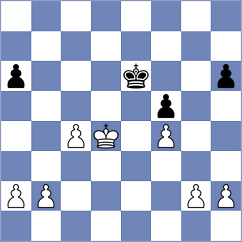 Erten - Karimova (chess.com INT, 2024)