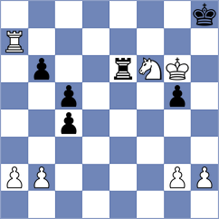 Conaert - Cleuren (Lommel, 1992)