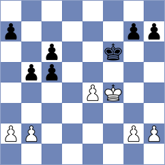 Leclerc - Belanger (Sherbrooke, 2008)
