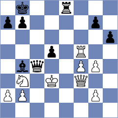 Cabrejos Tovar - Liascovich (Guaymallen, 2001)