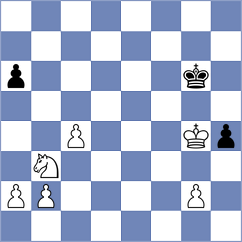 Rutmann - Maffei (Dortmund, 2002)