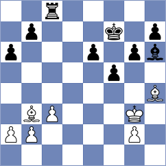 Sucher - Zeindl (Austria, 1996)